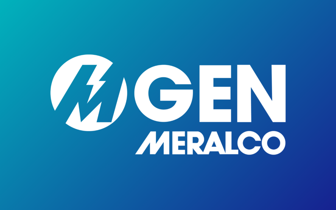 MGEN Unveils Refreshed Identity to Power a Better Tomorrow
